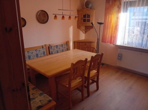 Business und Playmobil Apartment